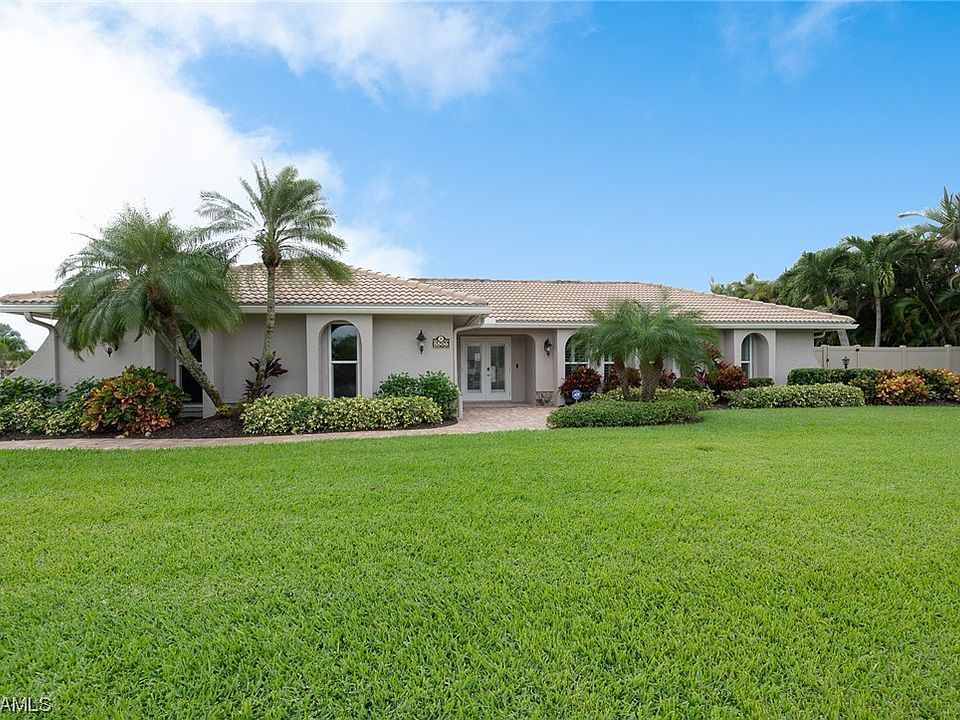 1st image of 5506 Montilla Dr
