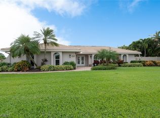 5506 Montilla Dr, Fort Myers, FL 33919