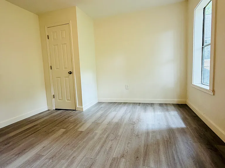 2317 Walnut St #2317 — Photo 11