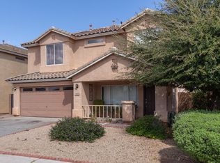 6618 W Hughes Dr, Phoenix, AZ 85043