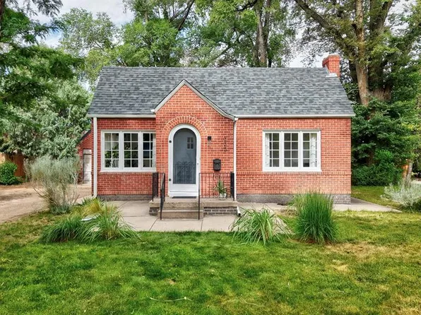 335 Grace Ave, Pueblo, CO 81004