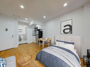 149 1st Ave APT 6R, New York, NY 10003