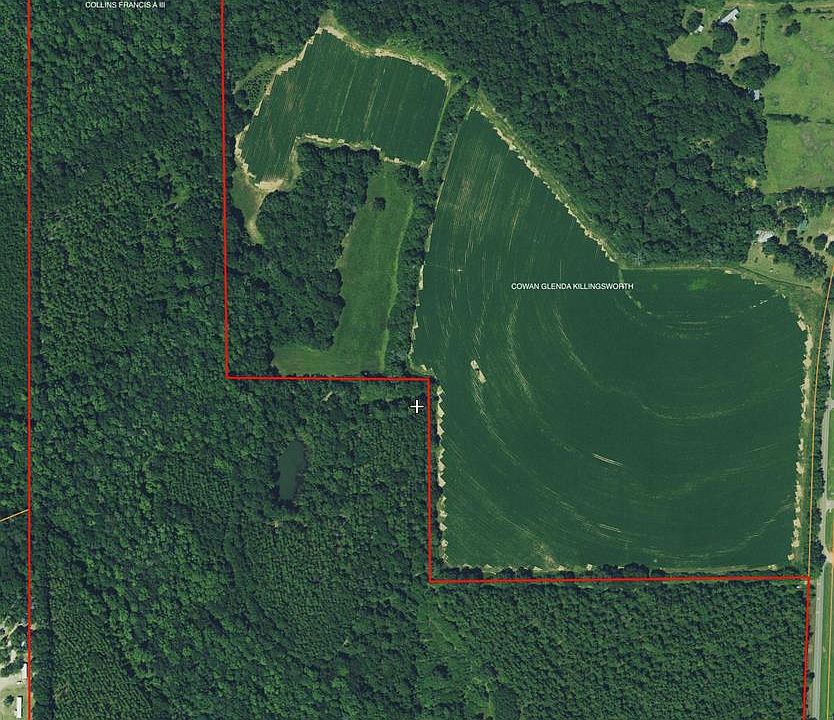 1st image of 191 County Road 41
