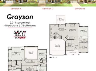 121 Roughleaf Trl, Hampstead, NC 28443