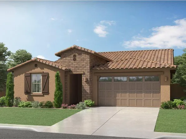 12332 W WAGON WHEEL Drive, Glendale, AZ 85307