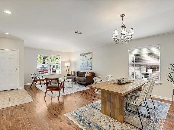 2nd image of 3263 Arroyo Bluff Ln