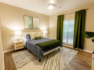 10 Highland Lake Cir #1125, Decatur, GA 30033