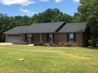 4675 Fountain Ct, Dalzell, SC 29040