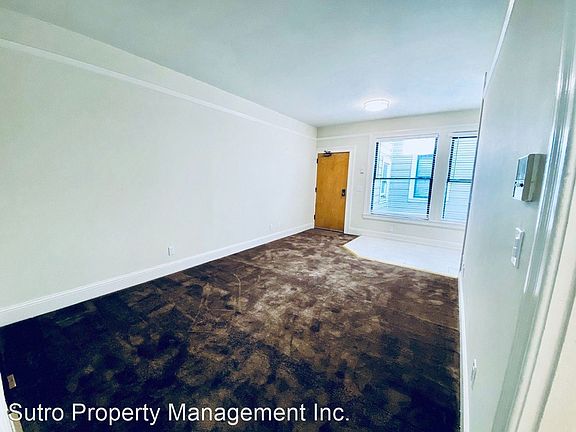 5th image of 1445 Eddy St #9