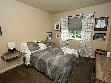 11377 Conquistador Dr — Photo 5