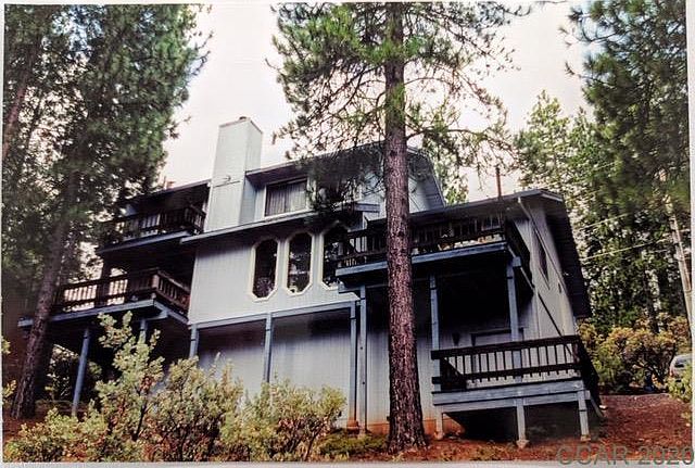 1st image of 2400 El Dorado Dr #142/8