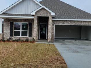 7317 Shearwater Way, Ocean Springs, MS 39564