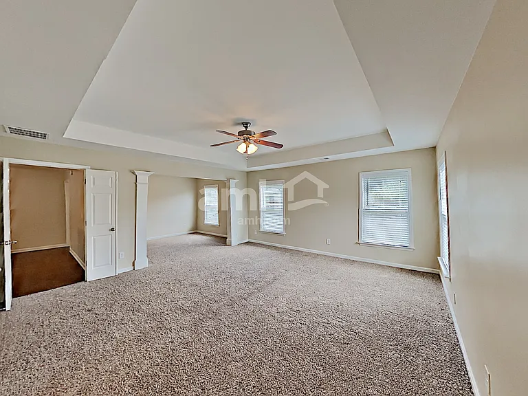 55 Palisades Dr — Photo 11
