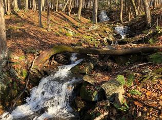 9010 State Route 97, Callicoon, NY 12723