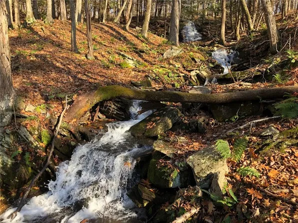 9010 State Route 97, Callicoon, NY 12723