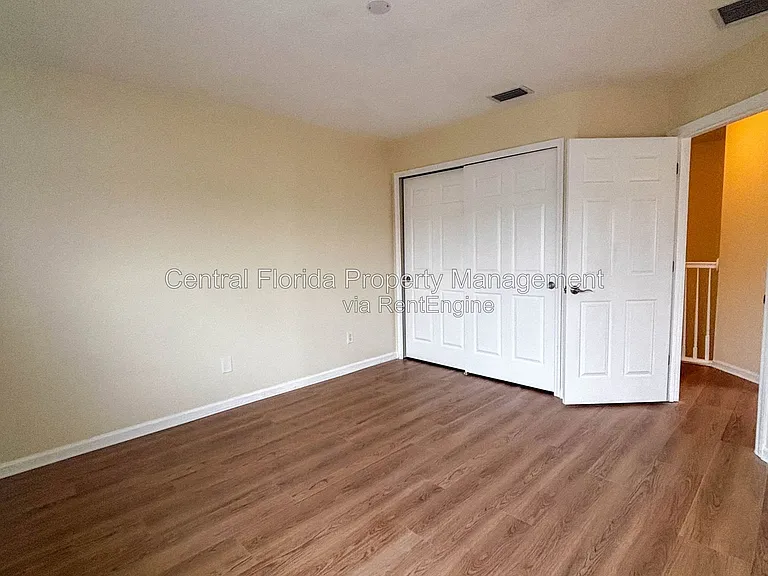 10632 Cypress Trail Dr — Photo 25