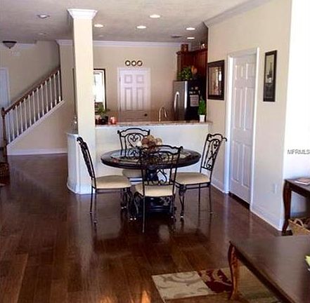 4th image of 205 N Harbor Dr