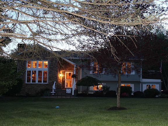 2nd image of 82 Patrick Dr