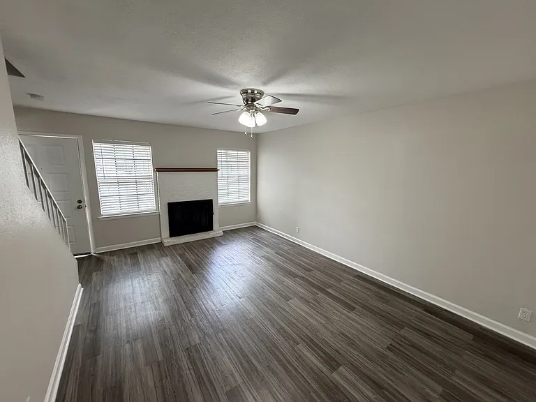 1722 Utah Ave #1 — Photo 10