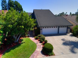24912 Hendon St, Laguna Hills, CA 92653