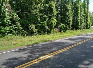 1200 Edgewater Rd, Pineville, SC 29468