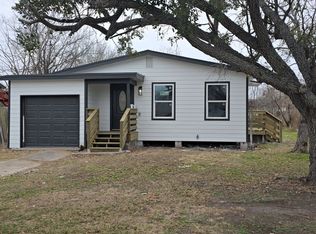 5741 Bobalo Dr, Corpus Christi, TX 78412
