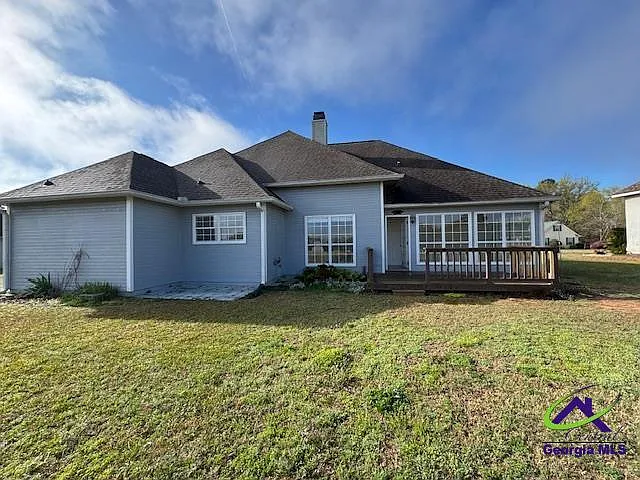 217 Waterford Dr — Photo 27