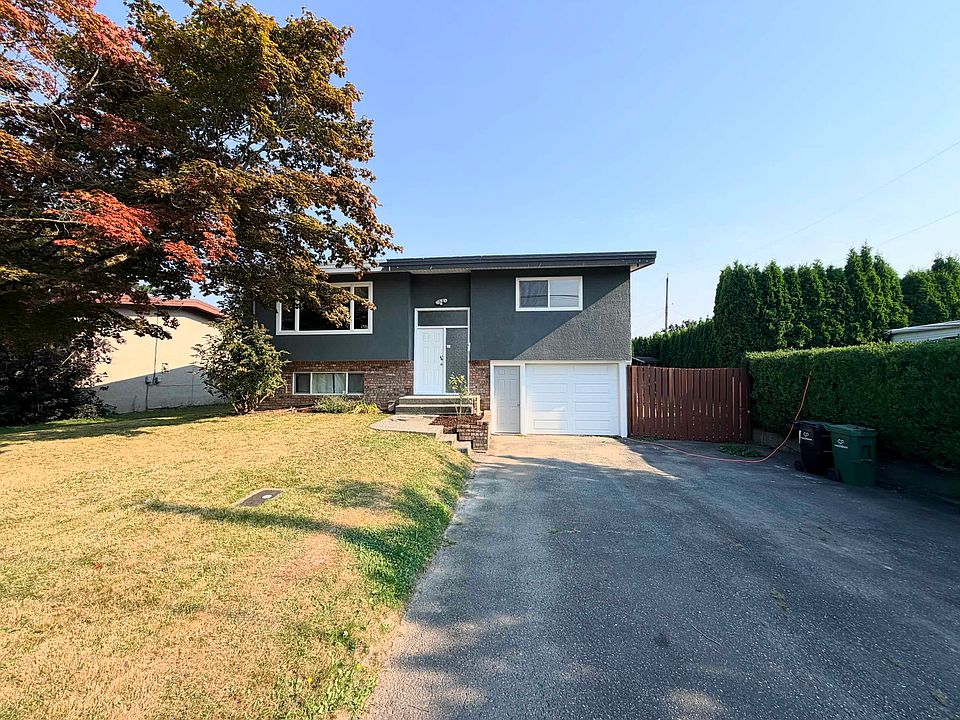 1st image of 46533 Teton Ave