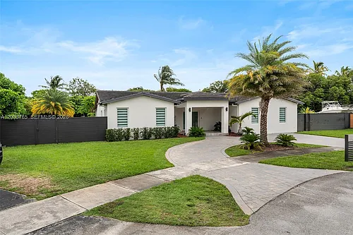 8535 SW 100th Ave Photo 1