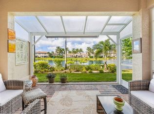 3951 Cherrybrook Loop, Fort Myers, FL 33966