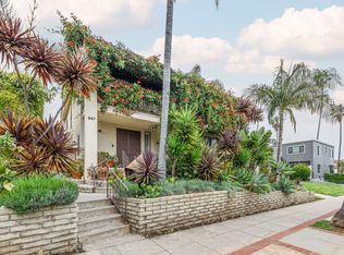 947 18th St APT 5, Santa Monica, CA 90403