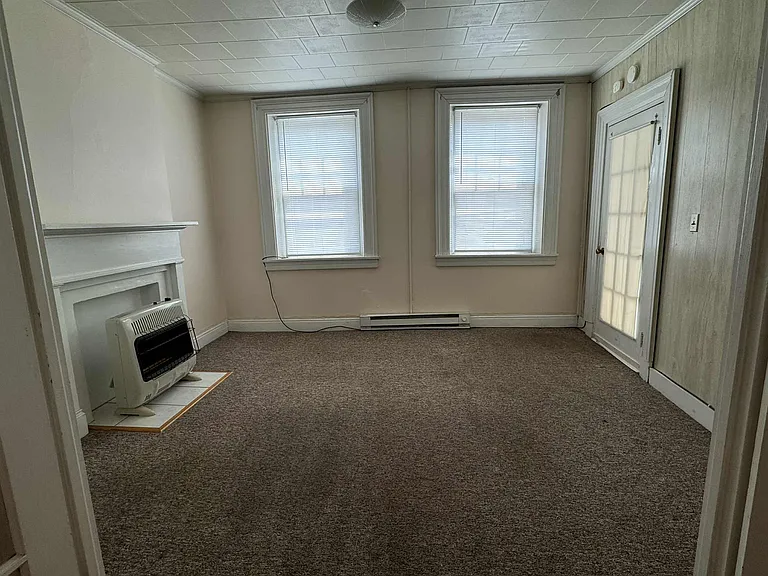 39 E North St #1 — Photo 10