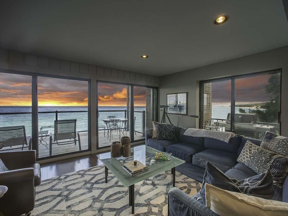 1st image of 307 Michigan Ave APT 17