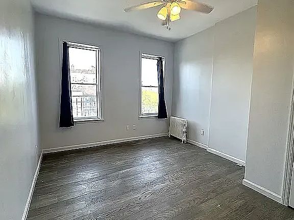 4th image of 20-77 Steinway St #3F
