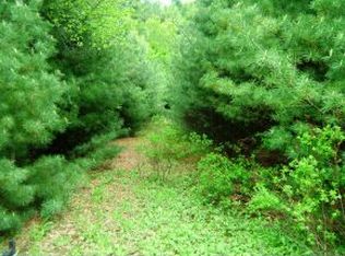 73 Covered Bridge Rd, Thornton, NH 03285