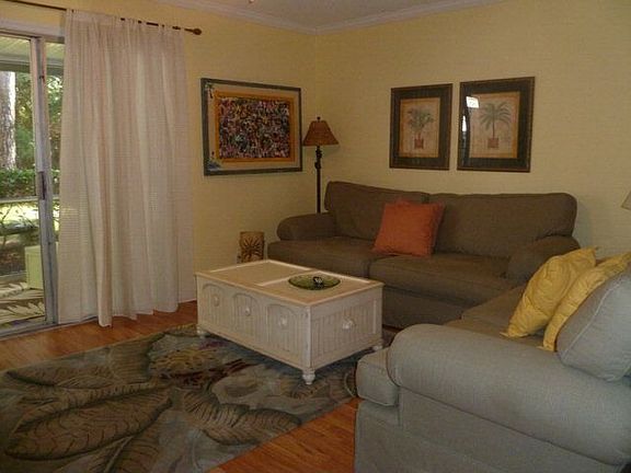 2nd image of 850 Mallery M2 #M2