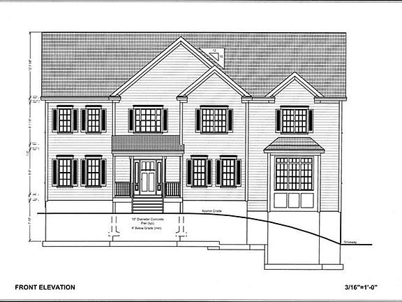 4th image of 10 Trinity Cir