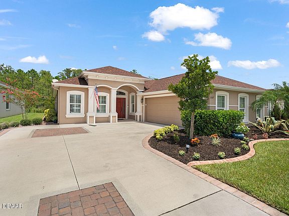 2nd image of 3387 Bellino Blvd