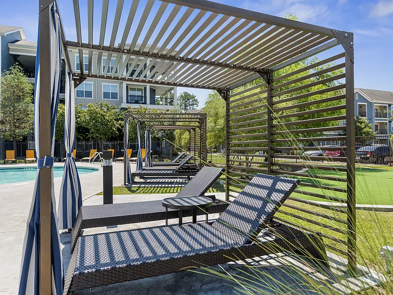 SYNC at Spring Cypress — Photo 22