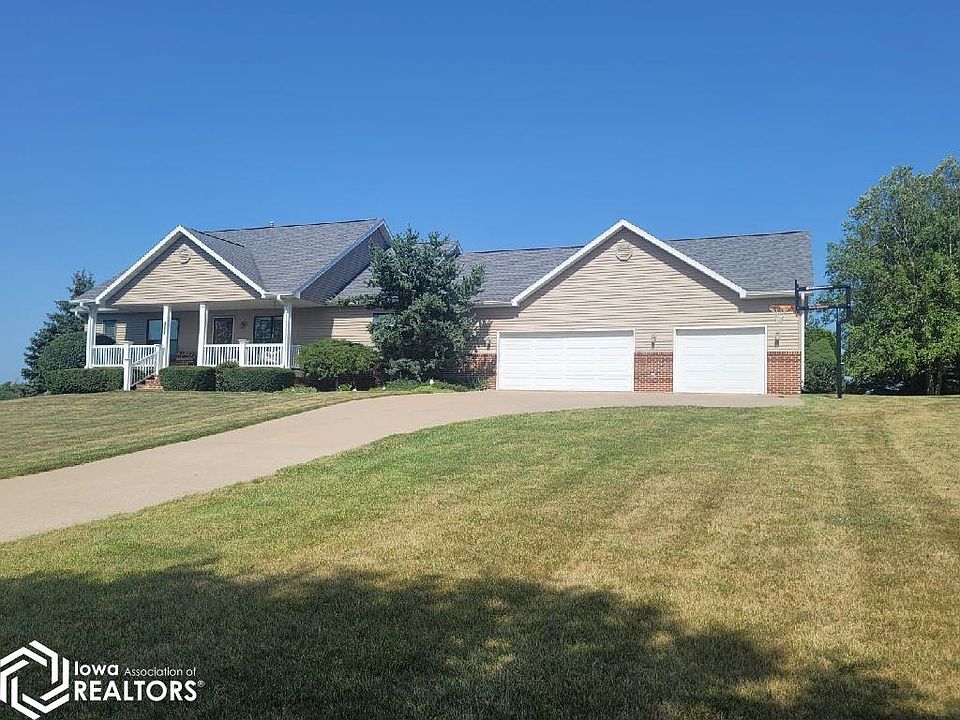 1st image of 839 Fox Run Ln