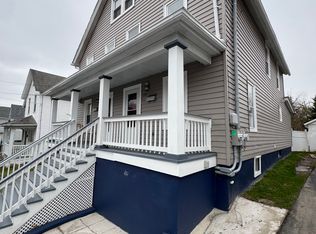 1745 Clearview St #2, Scranton, PA 18504