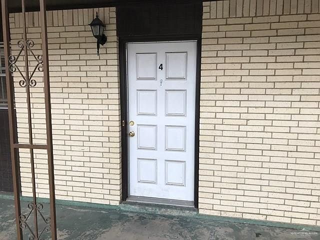 1st image of 812 Toronto Ave APT 4