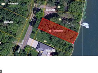 Xxx Earle Brown Drive Kathio Twp, Garrison, MN 56450