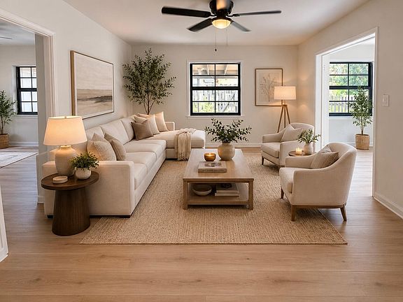 2nd image of 521 48th Street
