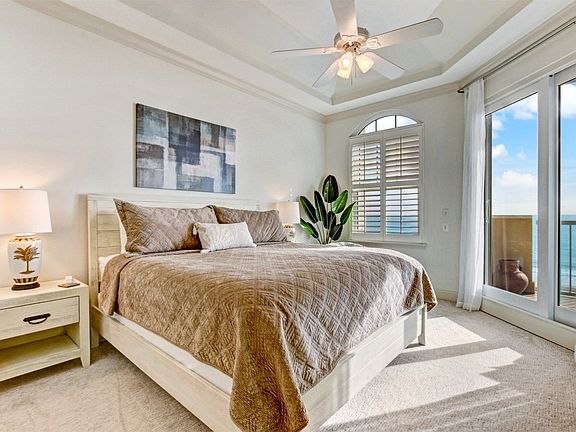 4th image of 4776 Amelia Island Pkwy APT 104