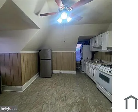 6704 Keystone St #3 — Photo 2