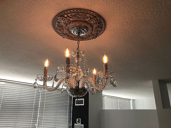 4th image of 405 N Wabash Ave Unit 3301