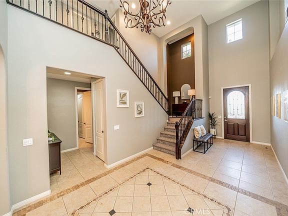5th image of 80592 Apricot Ln