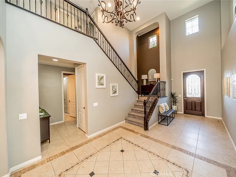 80592 Apricot Ln — Photo 5
