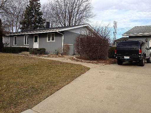 2nd image of 12268 W Bonnie Brook Ln